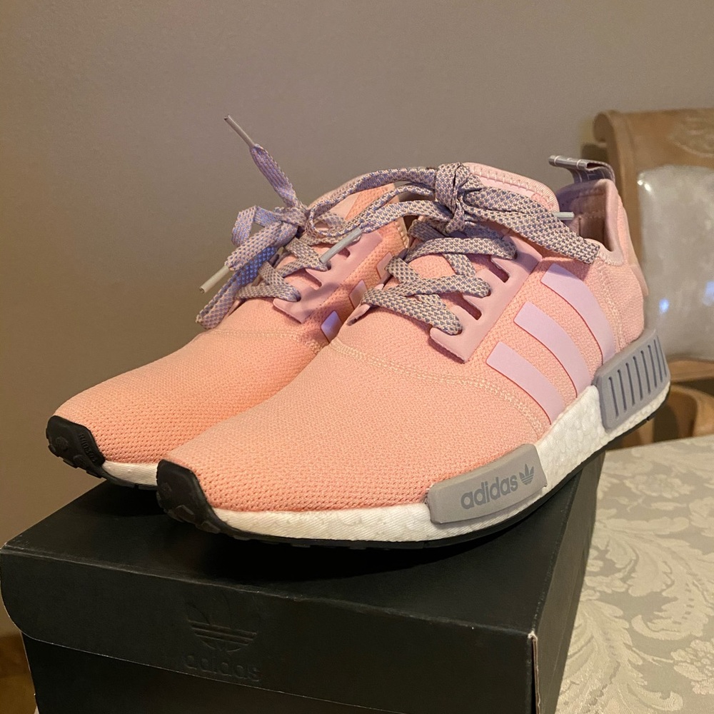 Adidas NMD R1